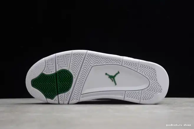 Rep Jordan 4 Pine CT8527-113 Air Green 0616